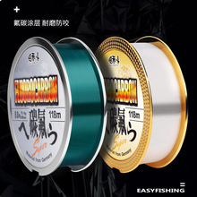 ̼���~��118��̼�ؾ�̼���Ӿ���������̨��ָ�ើ�������