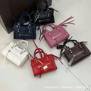 �ͼ�city miniͬ���^��ˮ��ֲ��ţƤ����μ�б��������C܇��Ů