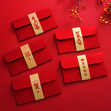 �t��ͨ�����l�Y��󼪴�������}�����R���w�M�����fԪ���Ƿ�