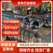 ����2507�p�಻�P䓾� �͸��g2507�p�಻�P䓾��� 2507���ɾ�