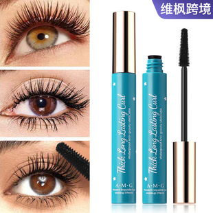 �羳���S����ʊyAMG�G�н�ë�� ��ˮ�w�L����Ⱦ���ܾ��NMascara