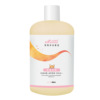 Shower gel, shampoo strongly flavoured, 500 ml