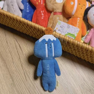 �ɐ�ë�q��ż������ޒ������耳׿۰������