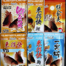 �~�ˁ��ÿ��a���~VB������~СșҰ��~�D�C�����ӄ�һ�C���T�~��