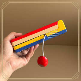 儿童笔记本电脑玩具仿真学习机宝宝启蒙早教机声光男女孩生日礼物