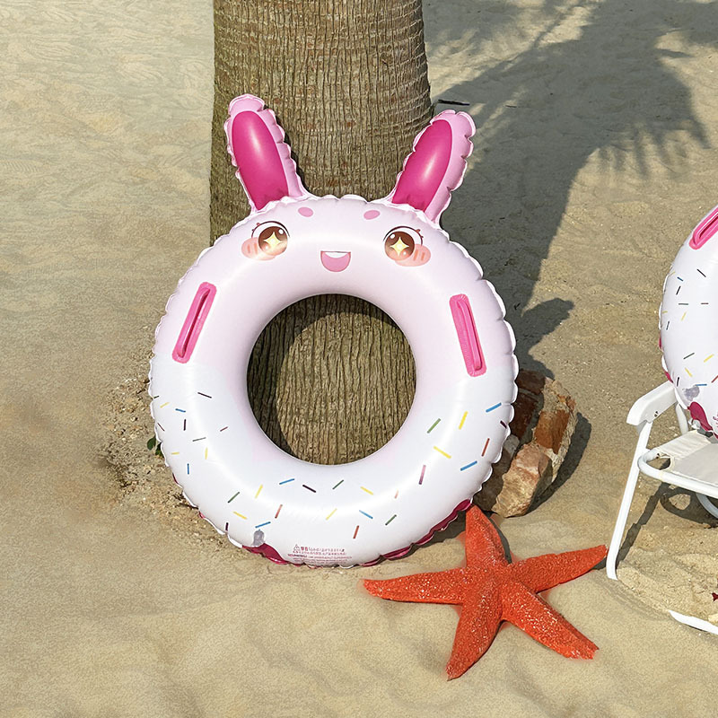 Anillo de natación para adultos engrosado hinchable para hombres y mujeres red inins niños 3 - 4 - 6 años anillo de natación para adultos equipo de natación para adultos