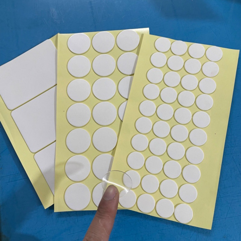 b529847b85535ef819c6230dab1282