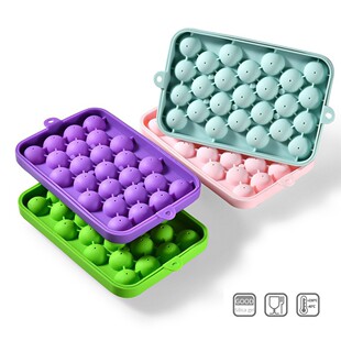 ���z�����ֹ�����ĥ�� DIY�ִ�����ģ ����ģ ���z�oʳ�в���ģ