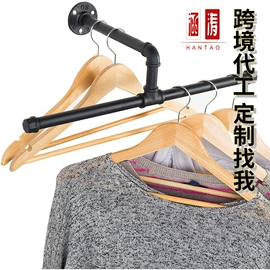 楼梯及配件;收纳架;家具五金