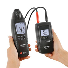 CEMAʢLA-1012๦늾|̽yx · c ̽y