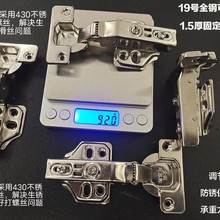 1.5��ȫ䓿���ˮ���P���ɟ����q机��