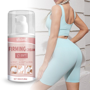 �羳�β��l��ఴĦ�������Ҿo����������˪�l����β��o����Ӣ��