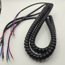 PVC���ɾ��C���O���_�P���Դ�� TPU��s���L�����B�Ӿ�