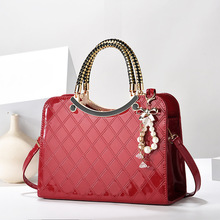 Ů2024Q¿nrƤμ񉺻һl