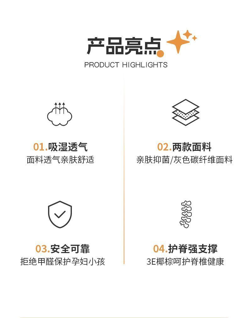 74c7e53a-0d84-4591-818c-8e3abb187a12.jpe