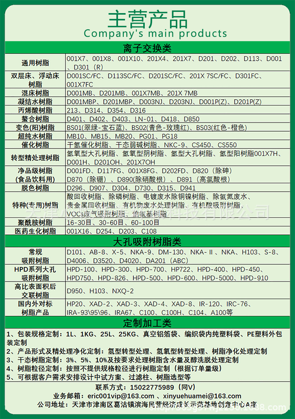 主营产品790 长图--96