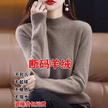 Ʒ�Ƹ߼�����ë��Ů����I����ë���ﶬ�Ӻ���q�L��ᘿ������