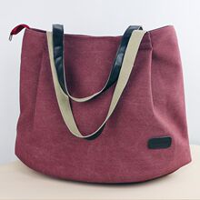 �μ����ᷫ������������̖��ُ����h�����������������������n