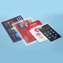 定制pet保护膜手机平板电脑智能手表车载显示屏数码相机保护膜厂