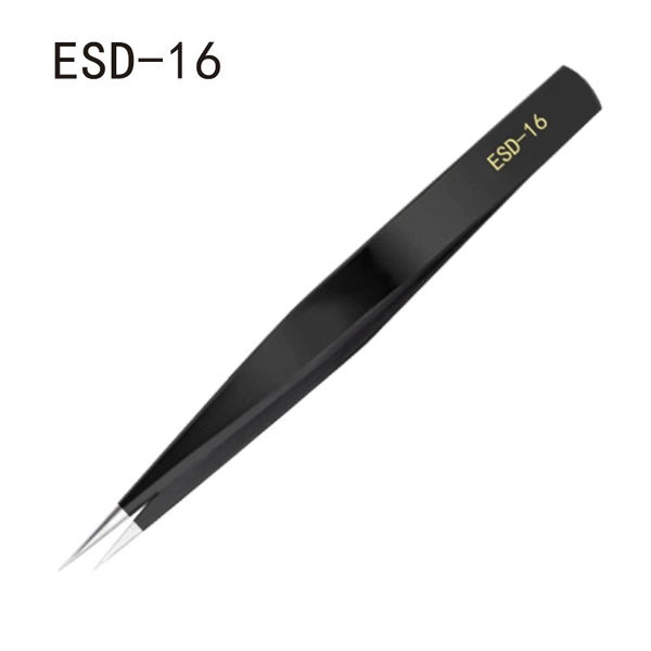 1.5 thick/ESD-16 without pressure edge without words [bag arrangement]