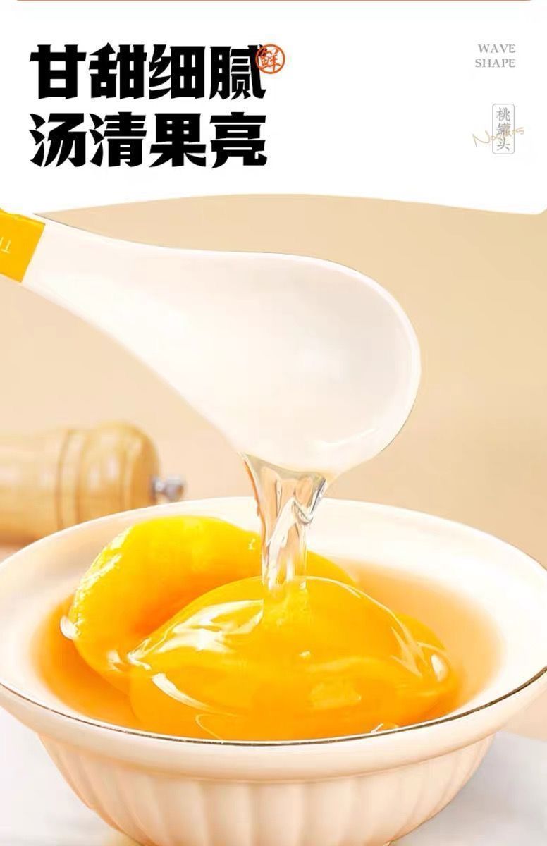 d3cad327-c9b8-49cc-83c1-5b114f0cc264.jpe