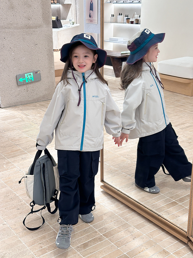 2025-09-07 135257.jpg