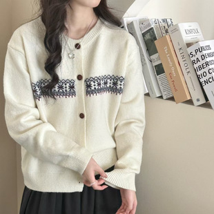 �羳�ﶬ���¿�Ů�b�Ứᘿ��_��Ů���ſ��OӋ��㼑Еr��ë������