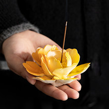 �󻨔[���մ��z�͏d�b������мҾ�������������@�ഺ�ǹ�ˇƷ