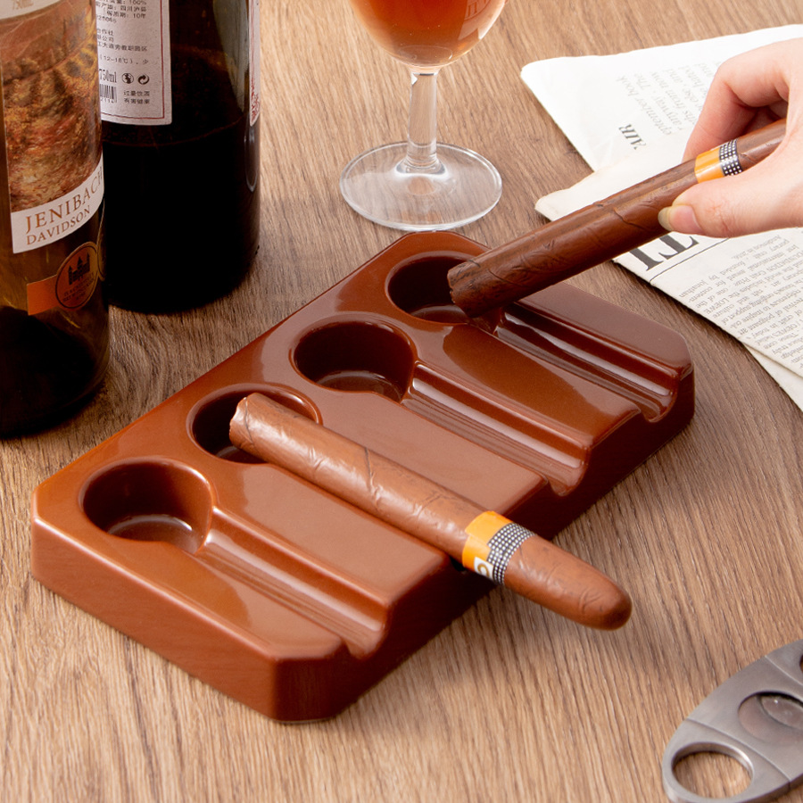 羳ŷʽմѩѴ̻Ҹ׸ֵƼ̸׸߼