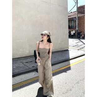 �p�g����һ�����OӋ�К��|����������������Ů��������ֱͲ���ѝ