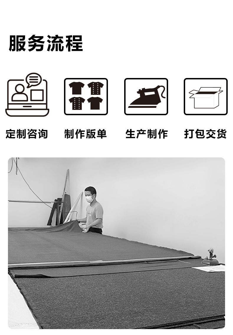 O1CN01DL0xJK1njkwMZDVU5_!!2206