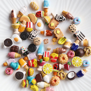 �M���ֹ��մ�ʳ�����������������L�鴮��Diyϵ���ϵ�������