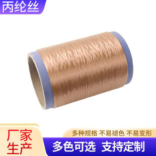 ���]�ͽz ���ñ��]���I�z �۱�ϩ�L�z450-3000D�ߏ��z���I����