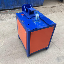 ƽ̨ʽ늄ӏ��ܙC ���وA�ܷ���ֱ���ۏ��C С��̨ʽ�չܙC