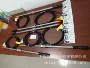 abb库存电工电气模块