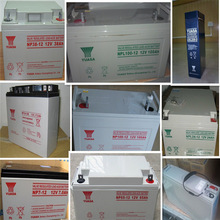 YUASA\늳 NP7-12 \12V7AH ֱ̫UPS늳