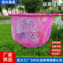 ���W�^ һ�w̼�ؾW�^ PC�ֽ����׾W�^ �O����Ʒ��� ��̼�س��W�^