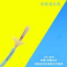 MPO���w����100G�f��40�ζ�ģLC�������w��β�wMTP�҃ȹ��|GJFH/V