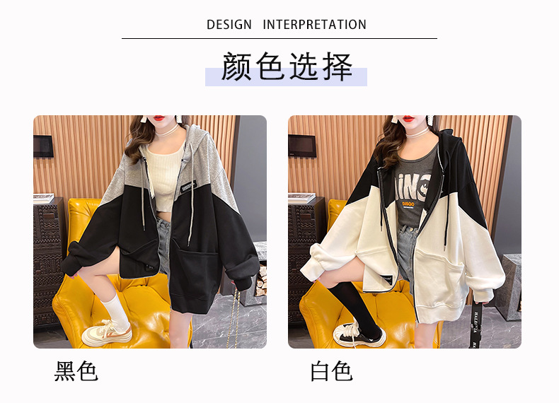 6_O1CN01ZnzxB5246gcGSKk5O_!!22