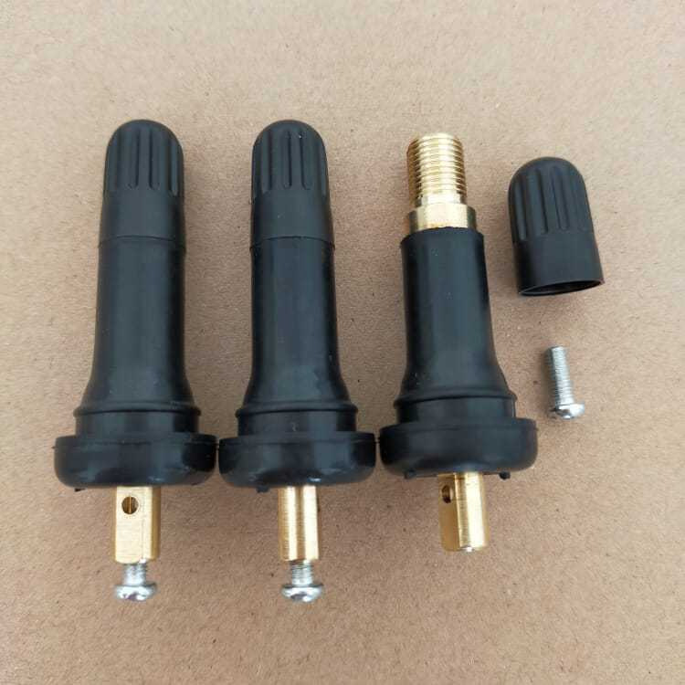 JAC BYD Chery Chevrolet Little Ant TPMS Buick Regal Yinglang タイヤ空気圧バルブに適しています。|undefined