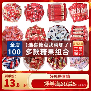 ������ϲ��ɢ�b���l�Y������ɿ����޻��ǻ��ӆ��Y�ǹ�ˮ����