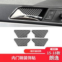 �m��춴�15-18�����݃���b��̼�w�S܇�T���T���b��N��