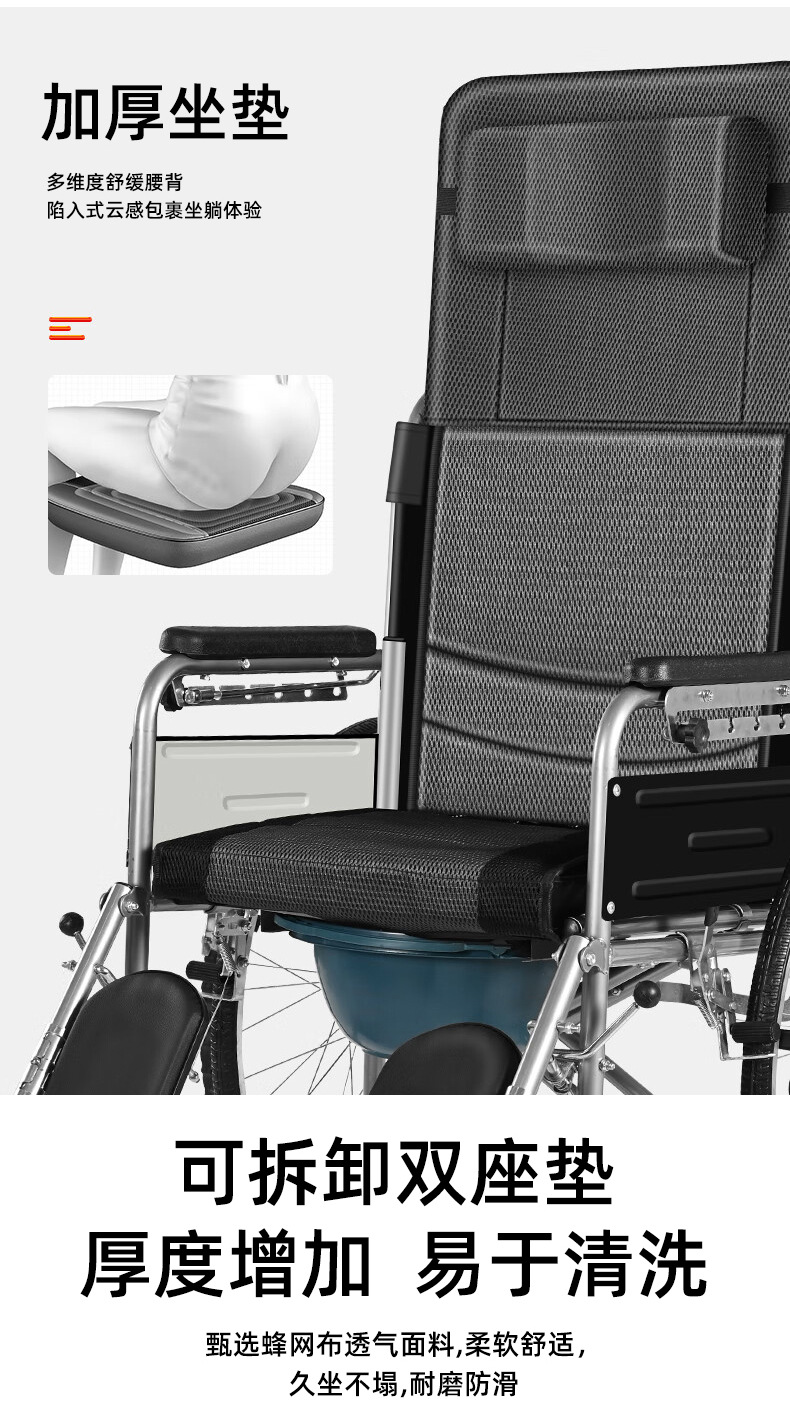 轮椅全躺详情(福条)_06.jpg