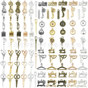 ��100���͹���ɫ�p�x�C�¼ܼ����Ͻ����diy����Ʒ����S�����l