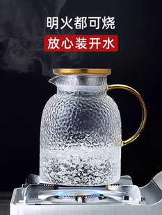 ?ˮ����ˮ�ز�����ˮ�͸ߜ��_ˮ��ˮ�ؼ���ʳƷ����ˮ����������