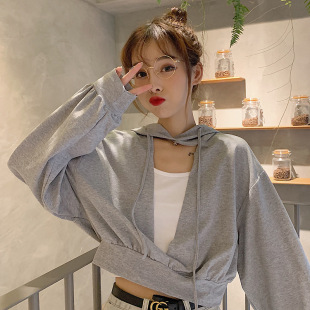 �W؛����㼑��L�̿��L���l��Ů�����¿��OӋ��С����V�I���^����