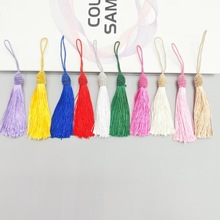 SֱNֹݼyݽzKYеbƷС