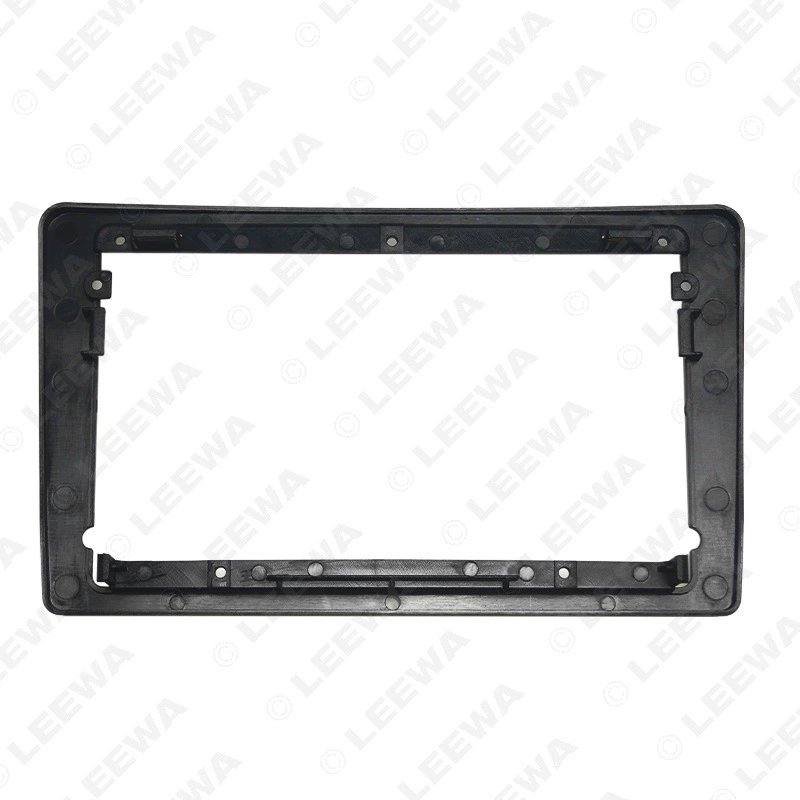 Applicable 11 models of Lada Granta Android large screen machine navigation box audio modified panel 9 inches