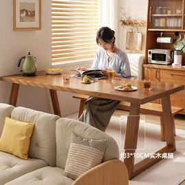 电脑桌;书柜;鞋柜