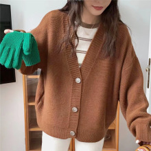 ��ϵܛŴ����㼑��Lᘿ��_������Ů�ﶬ���|�߼������ë������Ů